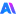 万彩AI logo