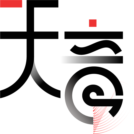 网易天音 logo