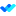 微盟WAI logo
