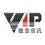维普科创助手 logo