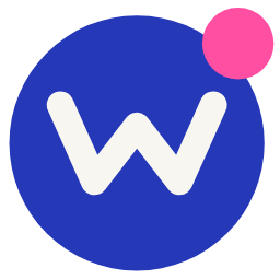 Whacka logo