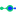 智慧芽 logo