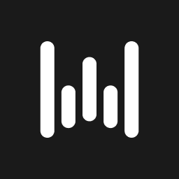 Wispr Flow Notetaker logo