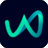 Wondercraft logo
