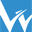 Wordvice AI logo