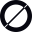 World Creator logo