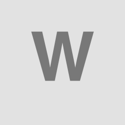 WritingPal logo