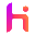 悟空图像PhotoSir logo