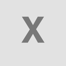 XAnswer logo
