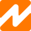 新邦品牌监测 logo