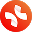 Xmind AI logo