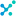 晶泰科技 logo