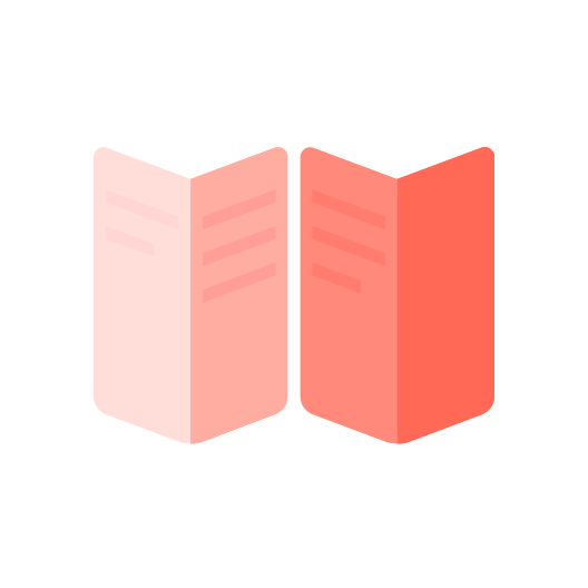 讯飞文书 logo