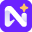 讯飞星辰MaaS logo