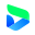 讯飞译制 logo