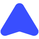 应事AI logo