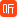 音剪 logo