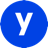 Yotpo logo