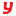 有道翻译AI写作 logo