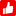 有赞AI CRM logo