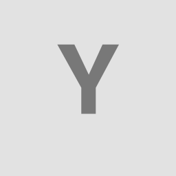 悦音配音 logo