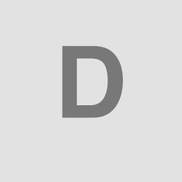 造梦次元 logo