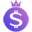 Zcode logo