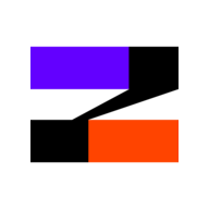 Zeabur logo