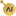 Zest AI logo