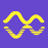 掌桥科研AI论文 logo