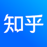 知达AI logo