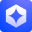 智谱清流 logo