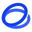 智谱清影 logo