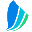 智搜 logo