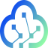 Zion logo