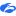 Zscaler AI logo