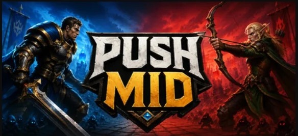 Steam 新品节充斥低质 AI 游戏,玩家呼吁平台新增 AI 内容筛选功能
