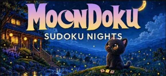 Steam 新品节充斥低质 AI 游戏,玩家呼吁平台新增 AI 内容筛选功能