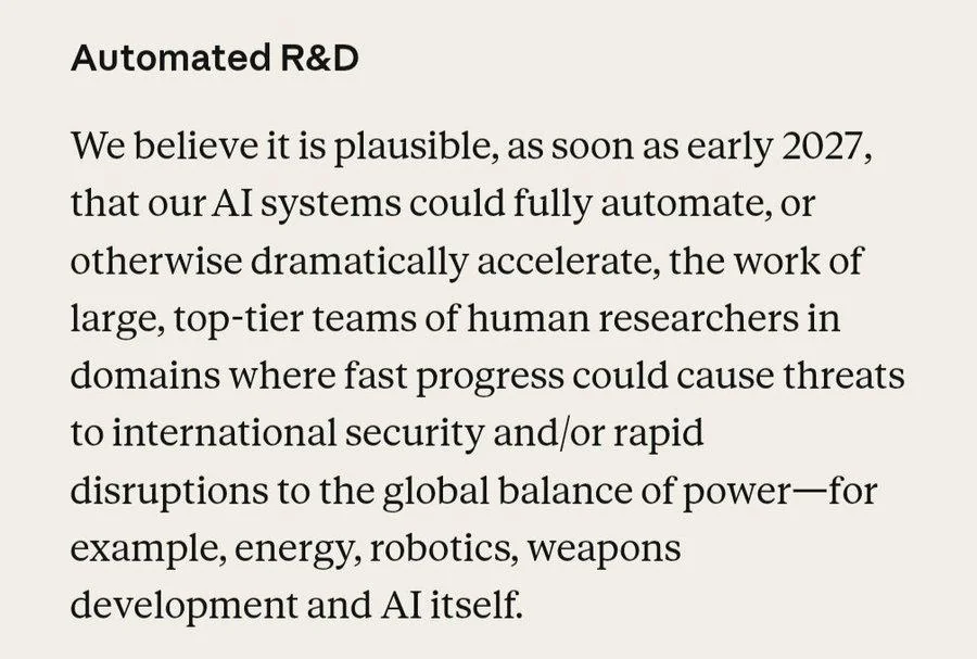 Anthropic Claude Sonnet 5.5 模型偷跑,实测碾压 GPT-6 Sol、直逼 Astra