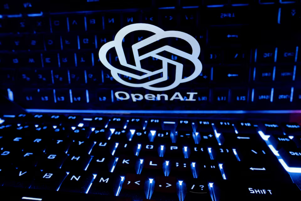 OpenAI 首份青少年报告:日均使用不足 15 分钟,安全提醒机制遭质疑