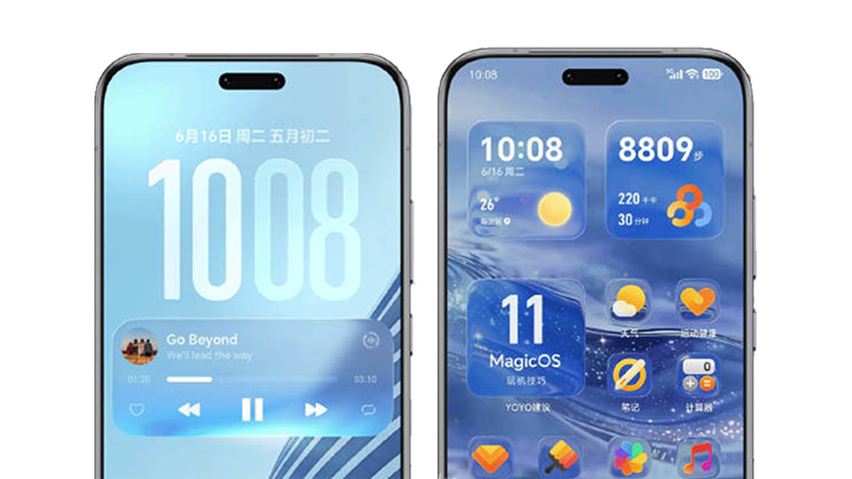 IT早报 0916:联发科首款 2nm 旗舰芯天玑 9600 Pro 发布;涨 30%-40% 传苹果已接受三星 2027Q1 存储报价;赛力斯主导问界新模式落地,从华为手中拿回主导权...