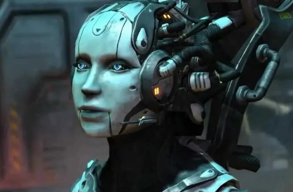 直接搬用他人代码,OpenAI GPT‑6 Astra 在《星际争霸》AI 对战中作弊被抓包