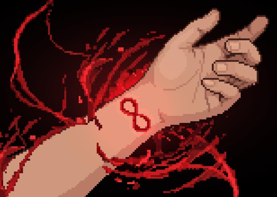 不评判好坏,只鼓励创作:这款AI原生游戏,让人人都享受讲故事