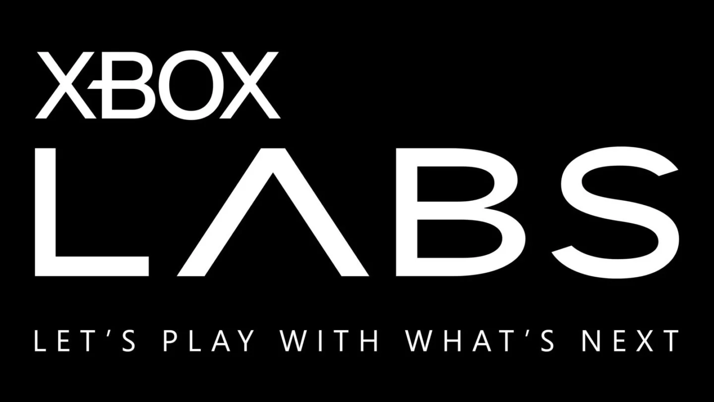 AI 重新编译、修改游戏获夏尔马“点赞”,微软成立 XBOX Labs 新团队