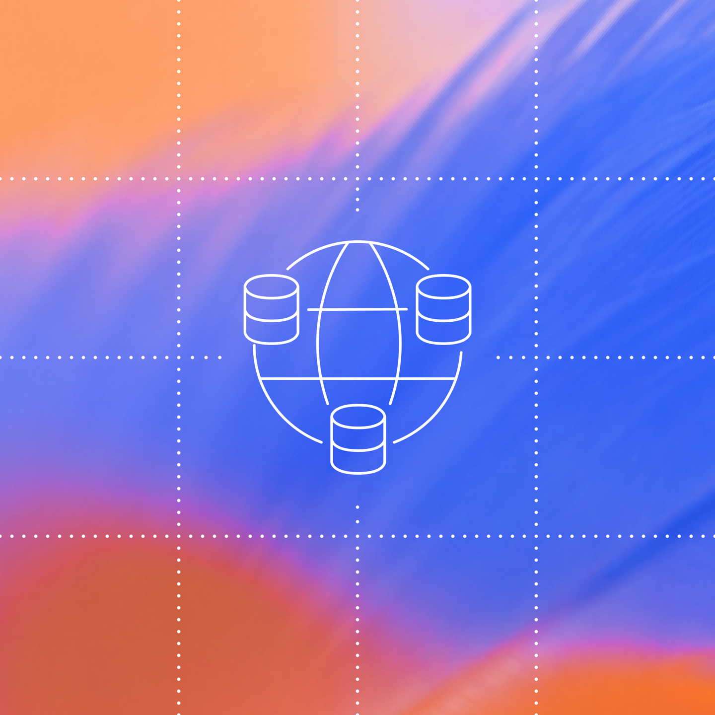 OpenAI 将 Habitat 从 Python 迁移至 Rust:CPU 效率提升 6 倍,服务 10 亿 ChatGPT 用户