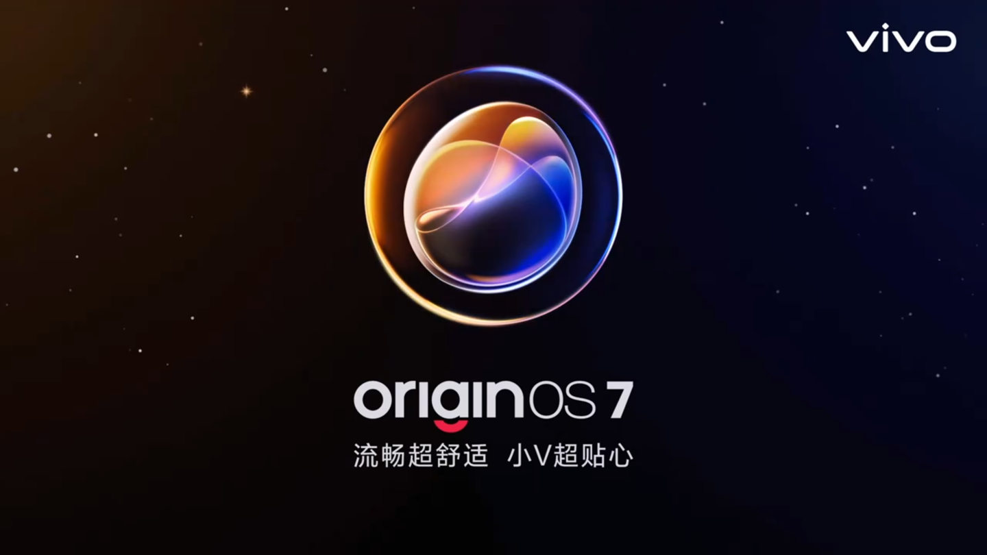 IT早报 0917:字节张一鸣身家 1050 亿美元首登亚洲首富;18.99 万起比亚迪方程豹方程 S/S GT 上市;周鸿祎称不会再投新能源汽车;努比亚二代豆包手机发布...