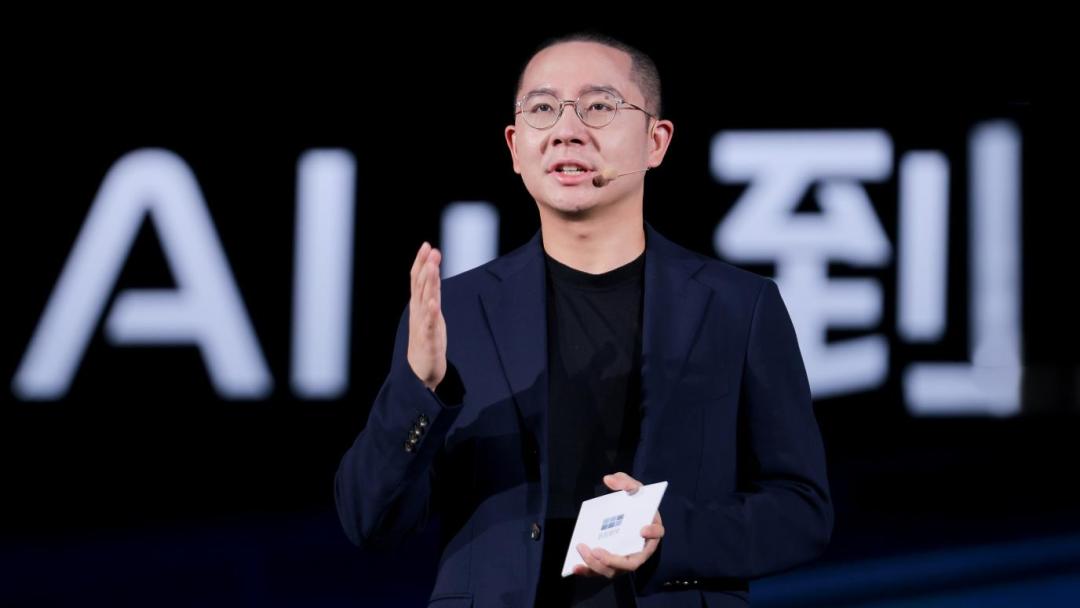 一颗AI毫米波雷达,千里科技在补哪一环