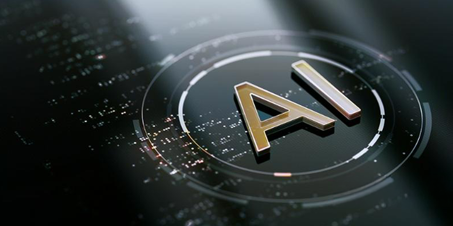 德勤调查:英国过半大企业未来一年打算用 AI 替代打工人
