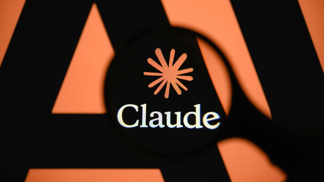 报告称 Claude 半年封杀 1140 万个账号,申诉后仅 4.2 万翻案