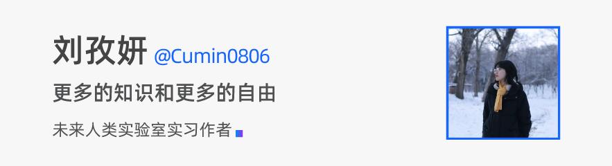 AI本科月薪7千,材料机械涨薪25%:天坑易主了?